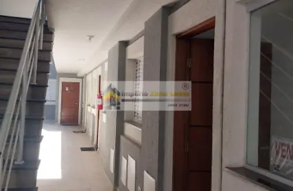 Imagem: Casa Térrea para Venda, Vila Dalila