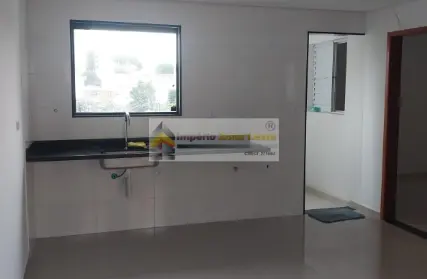 Imagem: Kitnet / Loft para Venda, Chácara Seis de Outubro