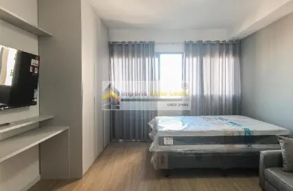 Imagem: Casa Térrea para Venda, Vila Matilde