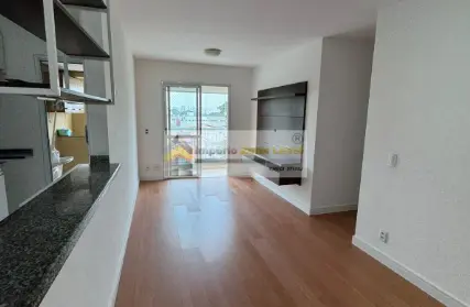 Imagem: Apartamento para Alugar, Vila Matilde