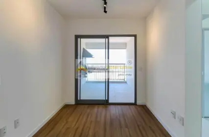 Imagem: Apartamento para Venda, Jardim Independência