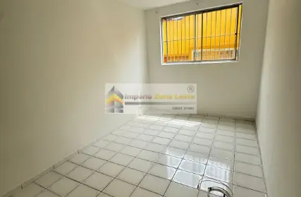 Imagem: Apartamento para Alugar, Vila Nova Savoia
