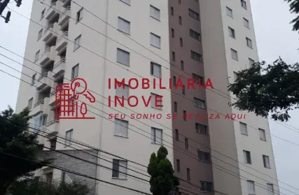 Imagem: Apartamento para Venda, Vila Centenário