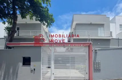 Imagem: Condomínio Fechado para Venda, Vila Granada