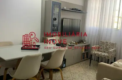 Imagem: Apartamento para Venda, Vila Santana