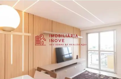 Imagem: Apartamento para Alugar, Vila Ré