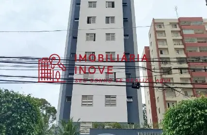 Imagem: Apartamento para Alugar, Vila Esperança