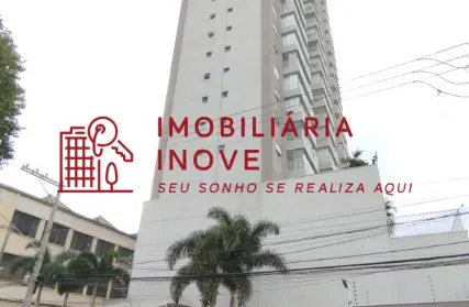 Imagem: Apartamento para Venda, Tatuapé