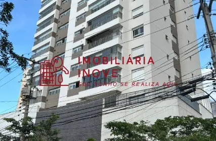 Imagem: Apartamento para Venda, Tatuapé