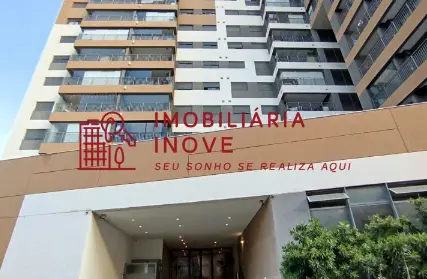 Imagem: Apartamento para Alugar, Vila Esperança