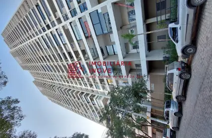 Imagem: Apartamento para Venda, Vila Zilda (Zona Leste)