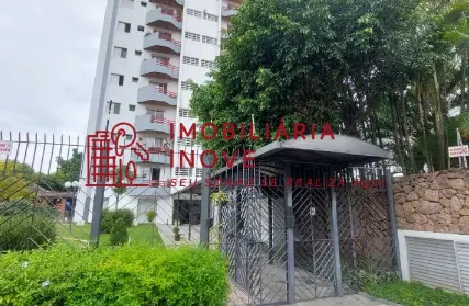 Imagem: Apartamento para Venda, Vila Santana