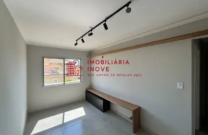 Imagem: Apartamento para Venda, Parque Boturussu