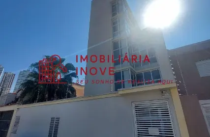 Imagem: Apartamento para Venda, Tatuapé