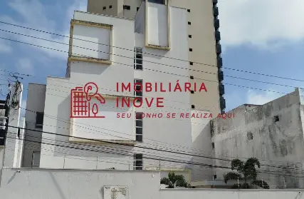 Imagem: Apartamento para Alugar, Vila Carrão