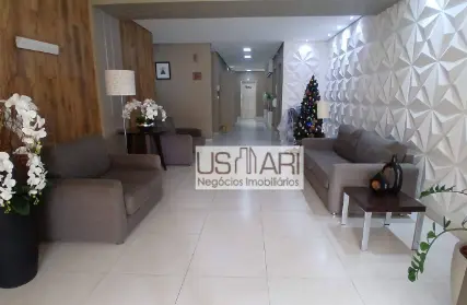 Imagem: Apartamento para Venda, Mooca