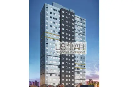 Imagem: Apartamento para Venda, Penha