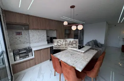 Imagem: Apartamento para Venda, Vila Esperança