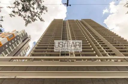 Imagem: Apartamento para Venda, Tatuapé