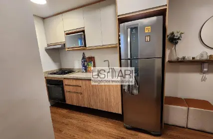 Imagem: Apartamento para Venda, Penha