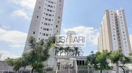 Imagem: Apartamento para Venda, Tatuapé