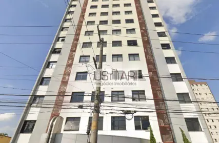 Imagem: Sala Comercial para Alugar, Penha