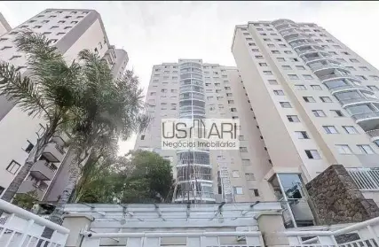 Imagem: Apartamento para Venda, Penha