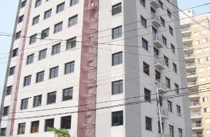 Imagem: Sala Comercial para Venda, Vila Centenário