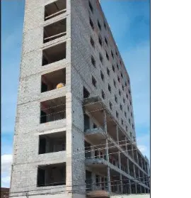 Imagem: Apartamento para Venda, Vila Antonieta