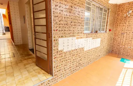 Imagem: Sobrado para Venda, Vila Diva (ZL)