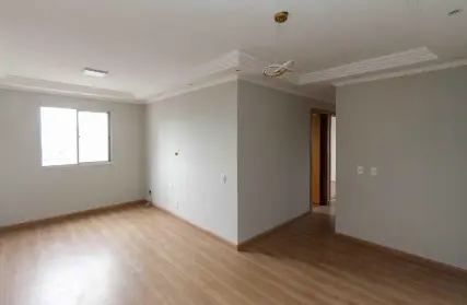 Imagem: Apartamento para Venda, Jardim Grimaldi