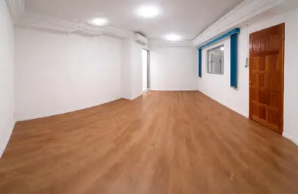 Imagem: Sala Comercial para Alugar, Carrão