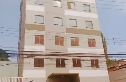 Imagem: Apartamento para Venda, Itaquera