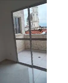 Imagem: Apartamento para Alugar, Vila Formosa