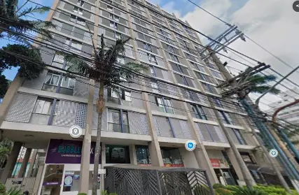 Imagem: Apartamento para Alugar, Mooca