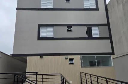 Imagem: Apartamento para Alugar, Vila Ema