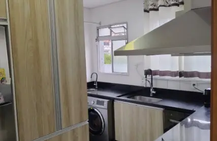 Imagem: Apartamento para Venda, Vila Formosa