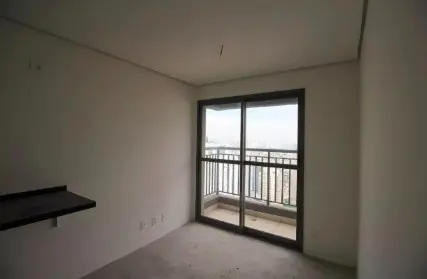 Imagem: Apartamento para Venda, Vila Prudente