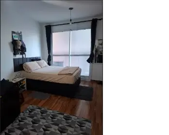 Imagem: Apartamento para Alugar, Cidade Patriarca