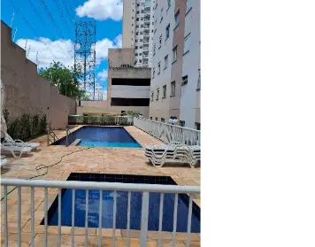 Imagem: Apartamento para Venda, Sítio da Figueira