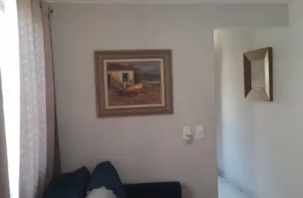 Imagem: Apartamento para Venda, Jardim Imperador (ZL)
