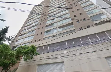 Imagem: Studio / Flat para Alugar, Vila Prudente