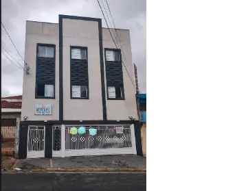 Imagem: Apartamento para Venda, Vila Matilde
