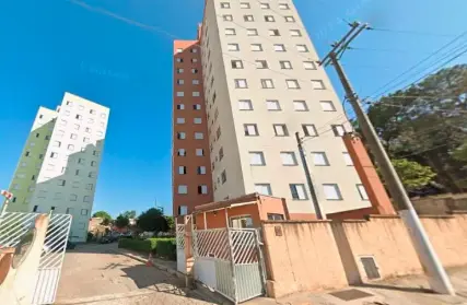 Imagem: Apartamento para Venda, Jardim Vila Formosa