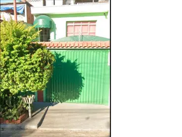 Imagem: Casa Térrea para Venda, Jardim Catarina