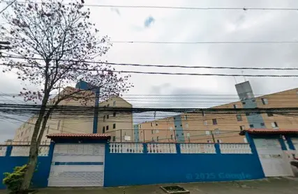 Imagem: Apartamento para Venda, Cohab Teotonio Vilela