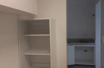 Imagem: Apartamento para Venda, Jardim Imperador (ZL)
