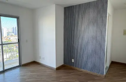 Imagem: Apartamento para Alugar, Tatuapé