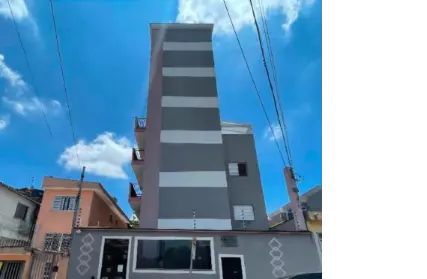 Imagem: Apartamento para Venda, Itaquera