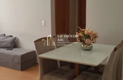 Imagem: Apartamento para Venda, Cidade São Mateus